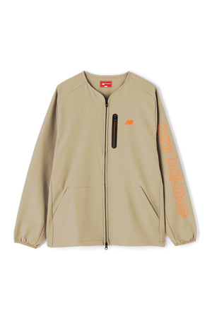 f96e9460-5535-5380-a9b8-a10d8c67be8a_Image