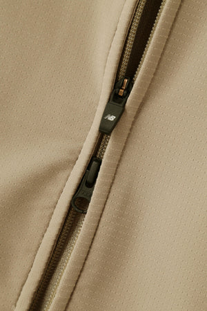 e358aaf7-0a5d-5ff3-a40e-c2fdb967a2b7_Image