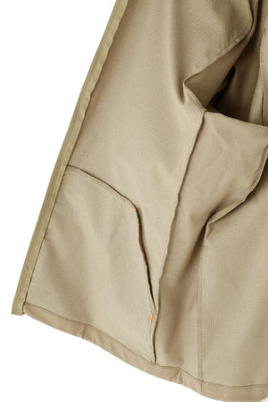 600c838d-7337-55d5-b5a7-4bddefd8eeb9_Image