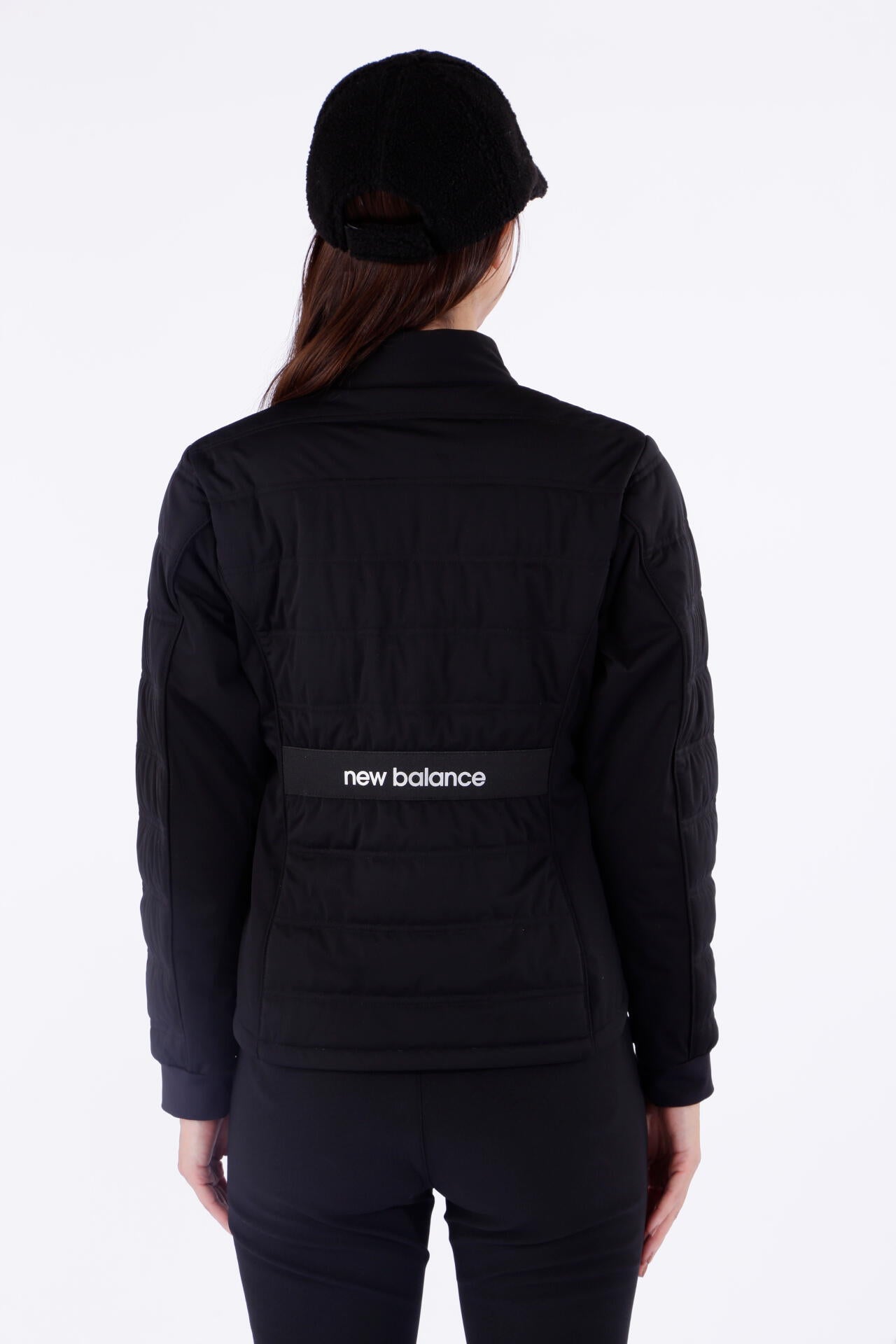 b5c2cc7e-0ca6-5710-b6d4-8419d475d101_Image