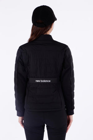 b5c2cc7e-0ca6-5710-b6d4-8419d475d101_Image