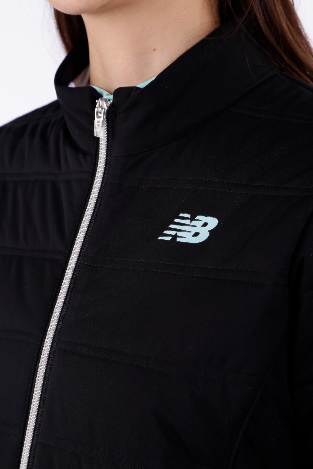 a5027d54-0dcf-5aa2-93e9-ab542cd0a136_Image