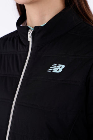 a5027d54-0dcf-5aa2-93e9-ab542cd0a136_Image