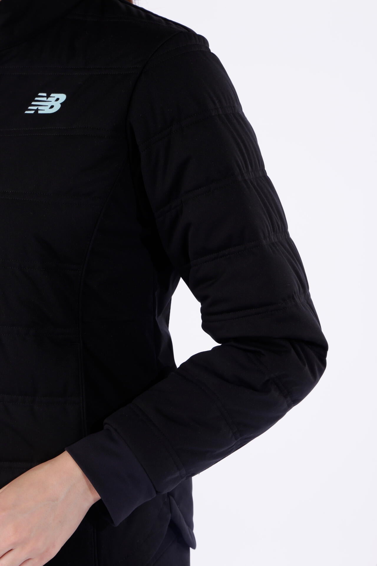 7b18675d-c18e-55c4-b0d9-9e012a9c09da_Image