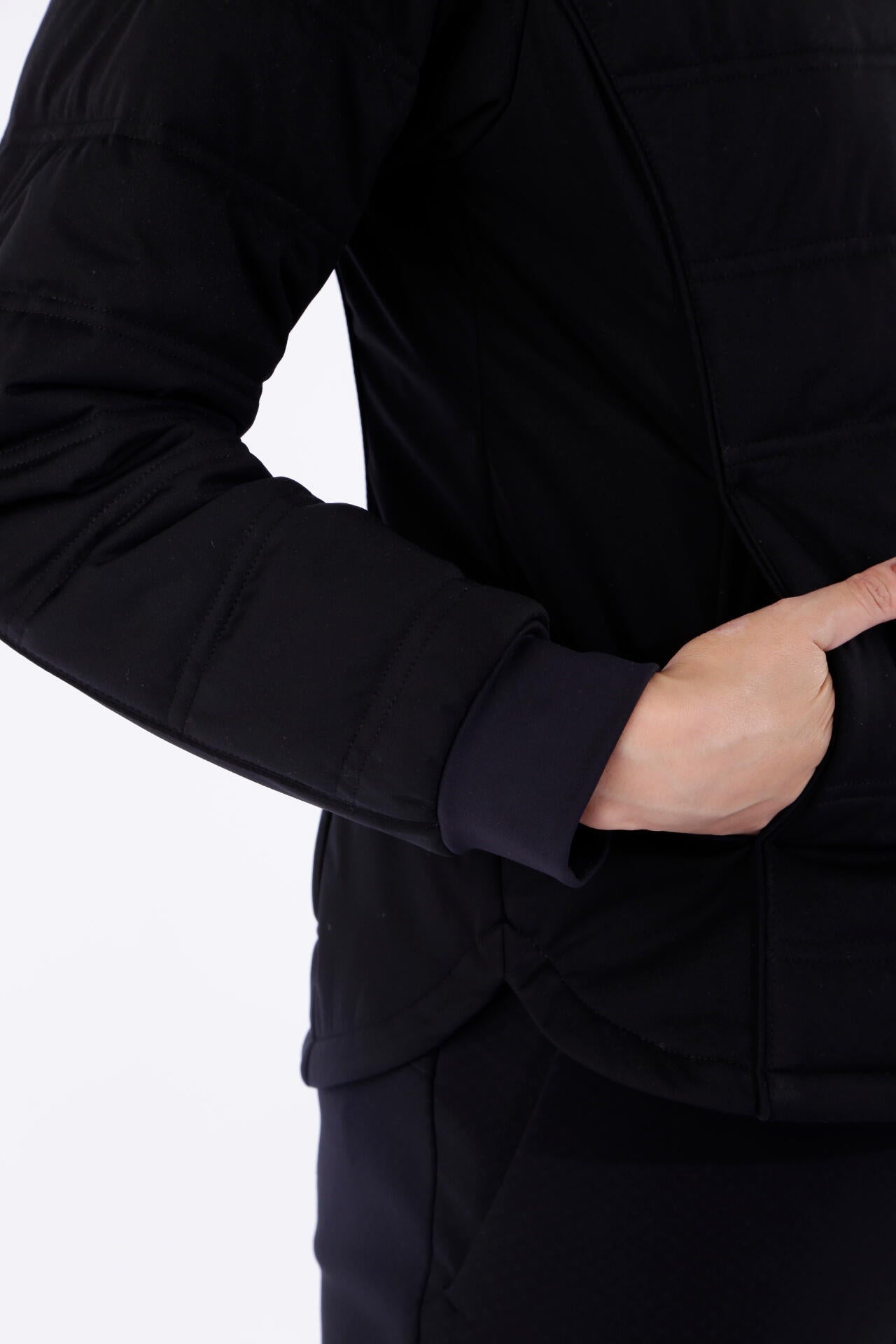 fdcc72af-0e95-52ee-9851-4fbb3f122c8b_Image