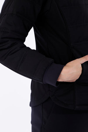 fdcc72af-0e95-52ee-9851-4fbb3f122c8b_Image