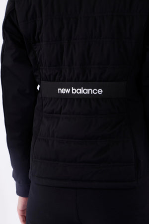 d17bb912-a604-5792-b6fb-c8c3d8cc5344_Image