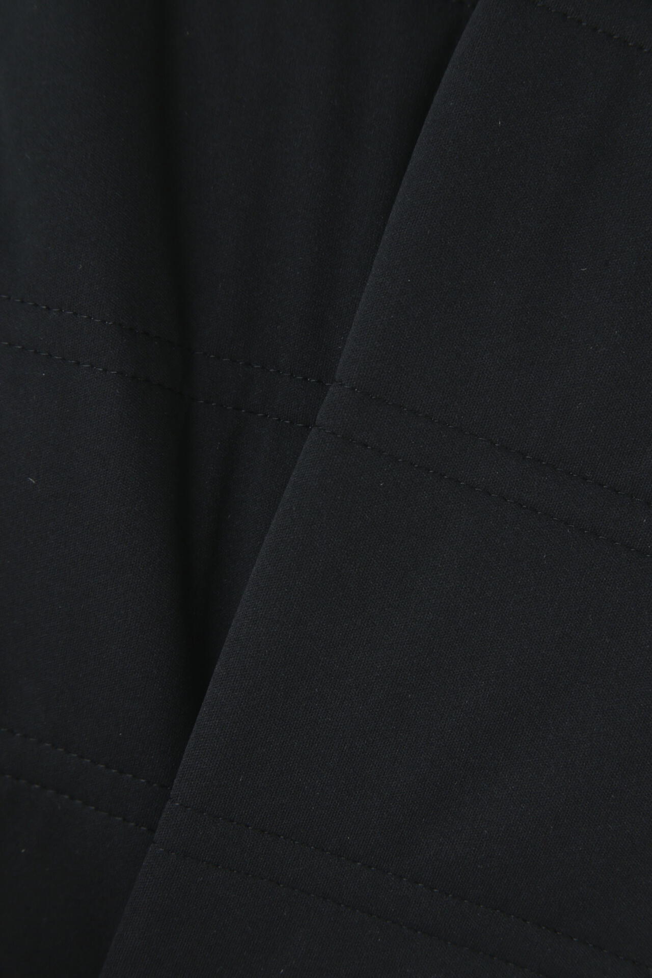 faa200cf-f37d-58f8-9301-4efaa6c03de7_Image