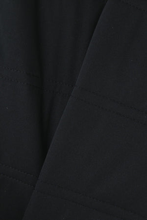 faa200cf-f37d-58f8-9301-4efaa6c03de7_Image