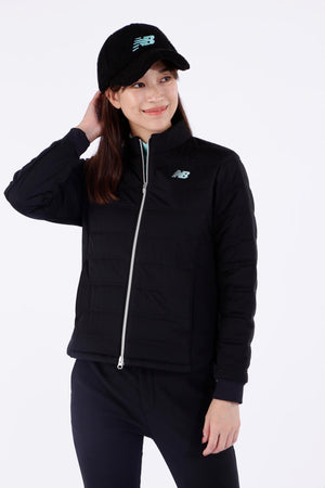 4029d192-7f8e-5a0d-93f4-d9d76dccb60f_Image