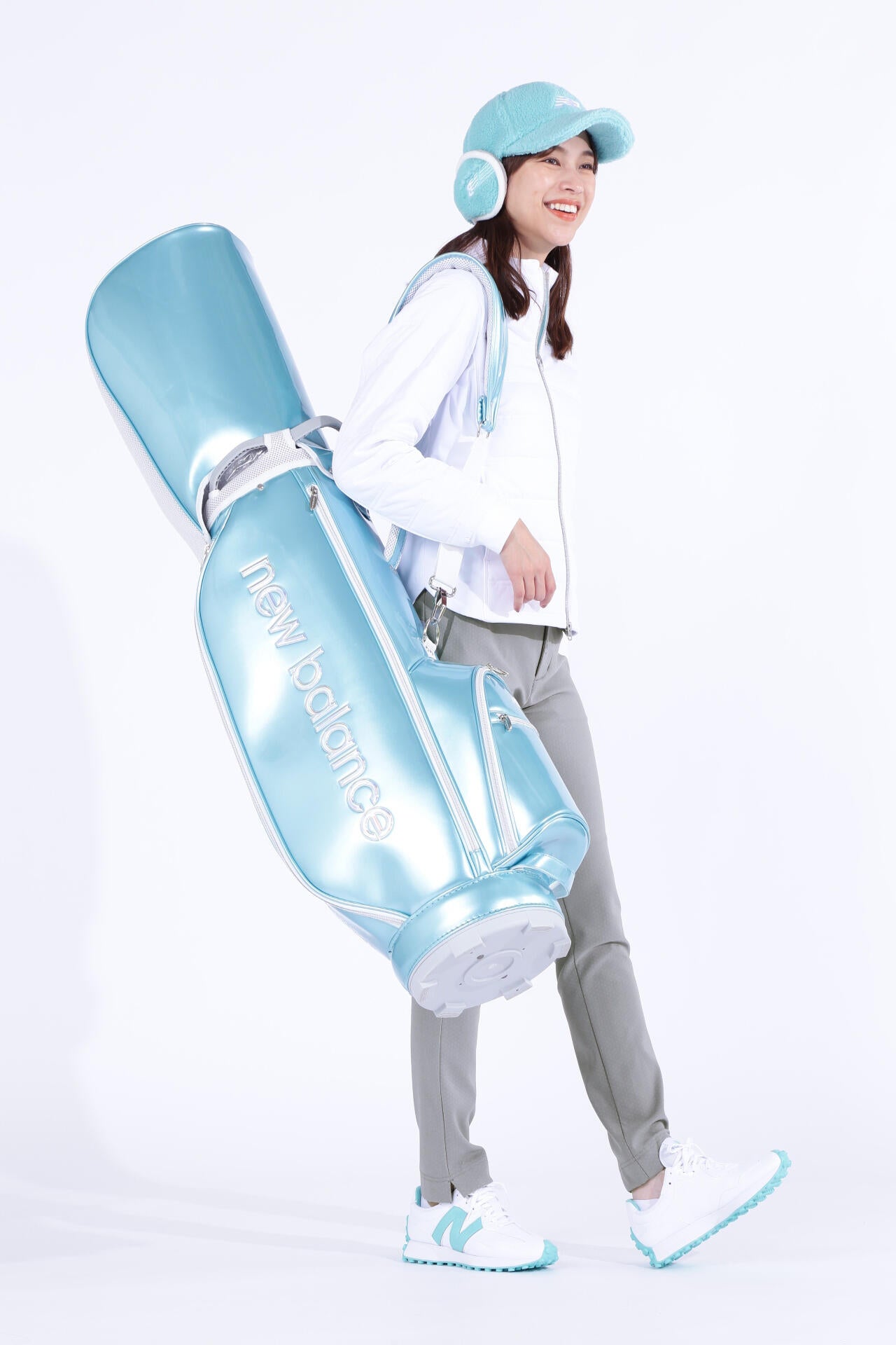 2cf8d11c-0fe5-53c2-9f8a-bbc353790480_Image