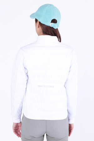 c1b9bb17-2064-5e4d-9feb-0ed0ffe2ef72_Image