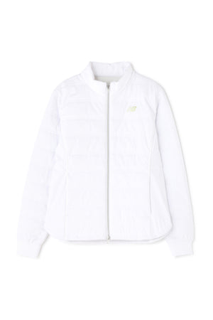 d8f6a4e5-0e39-5843-aa63-c51377f64318_Image