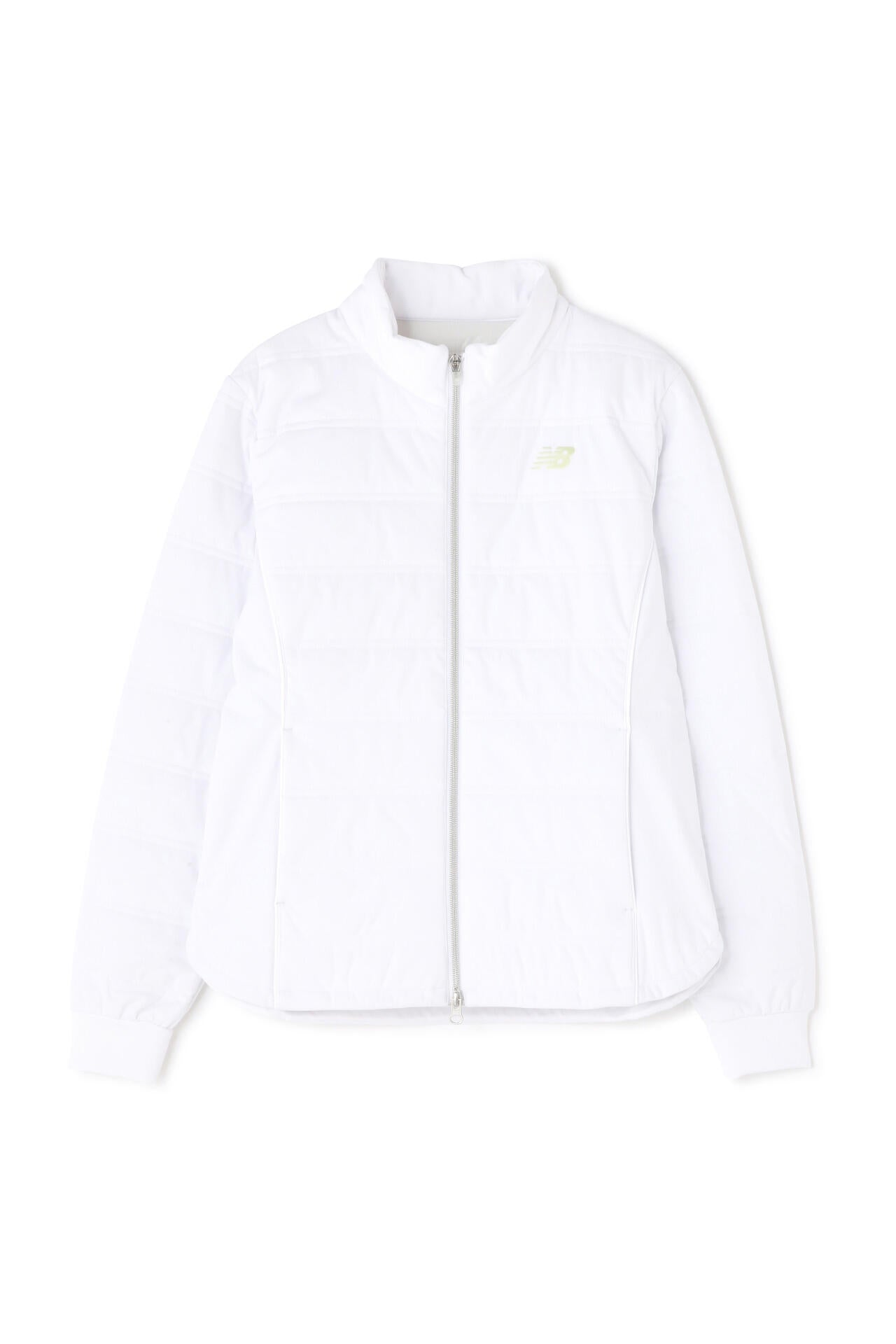 31e3e624-ec34-5620-b3aa-545a20e69715_Image