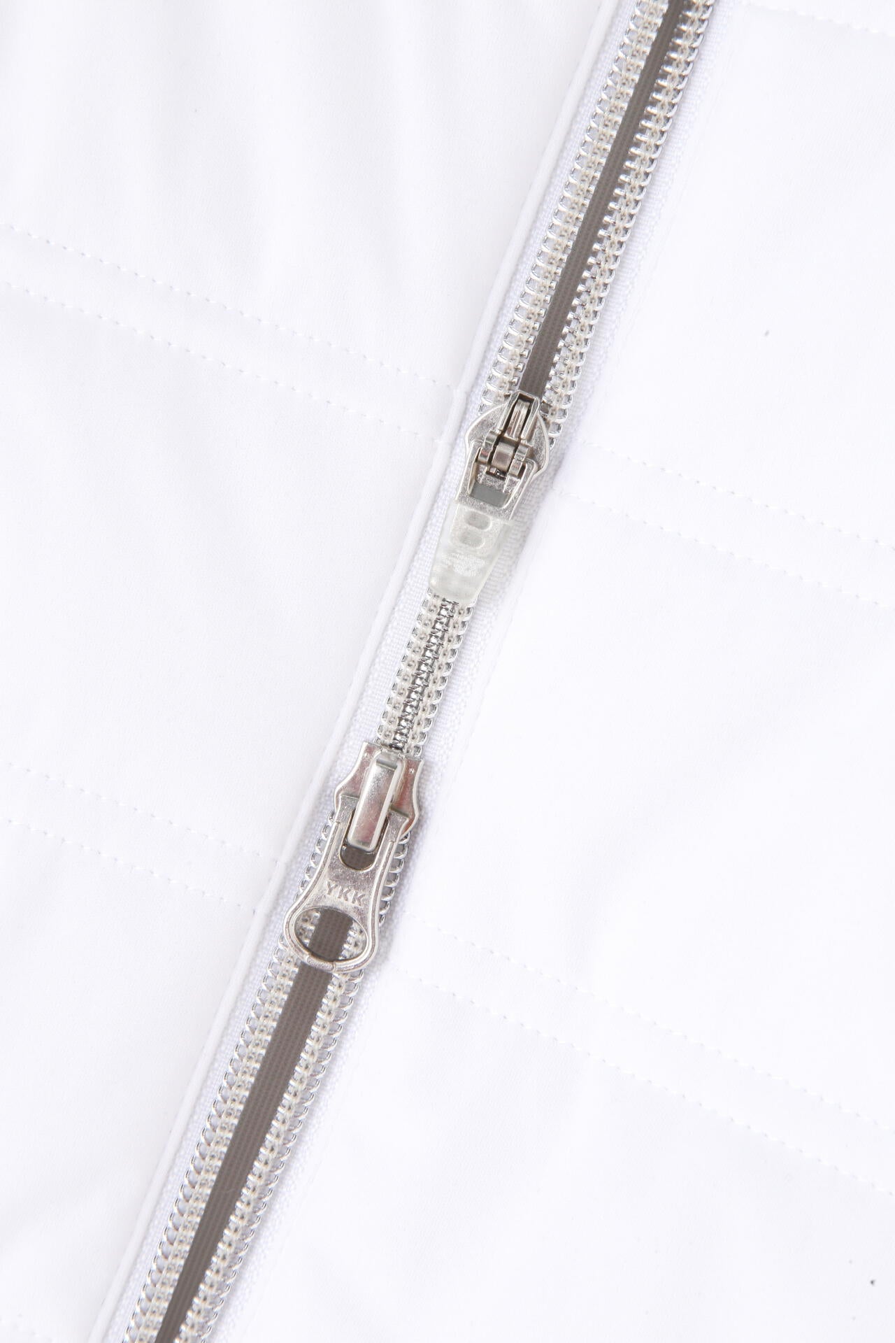 a64d3d7b-9520-5409-b1f9-935893d0f160_Image