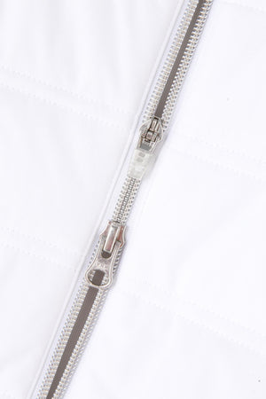 a64d3d7b-9520-5409-b1f9-935893d0f160_Image