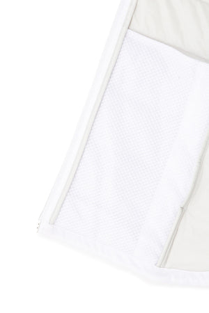 95021c31-ad84-5882-a547-0fd0761e77c4_Image