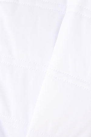 e29d53c2-d29e-5889-86ac-dd41dcb57839_Image