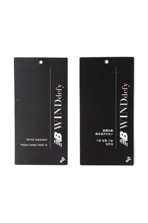 b9bc7573-fcb9-57f5-988e-902d606d39ef_Image