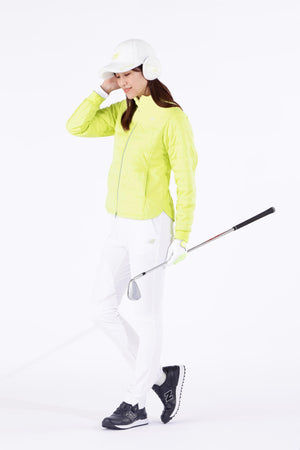 7104752f-a2fe-5d71-a914-1d21f6f3e110_Image