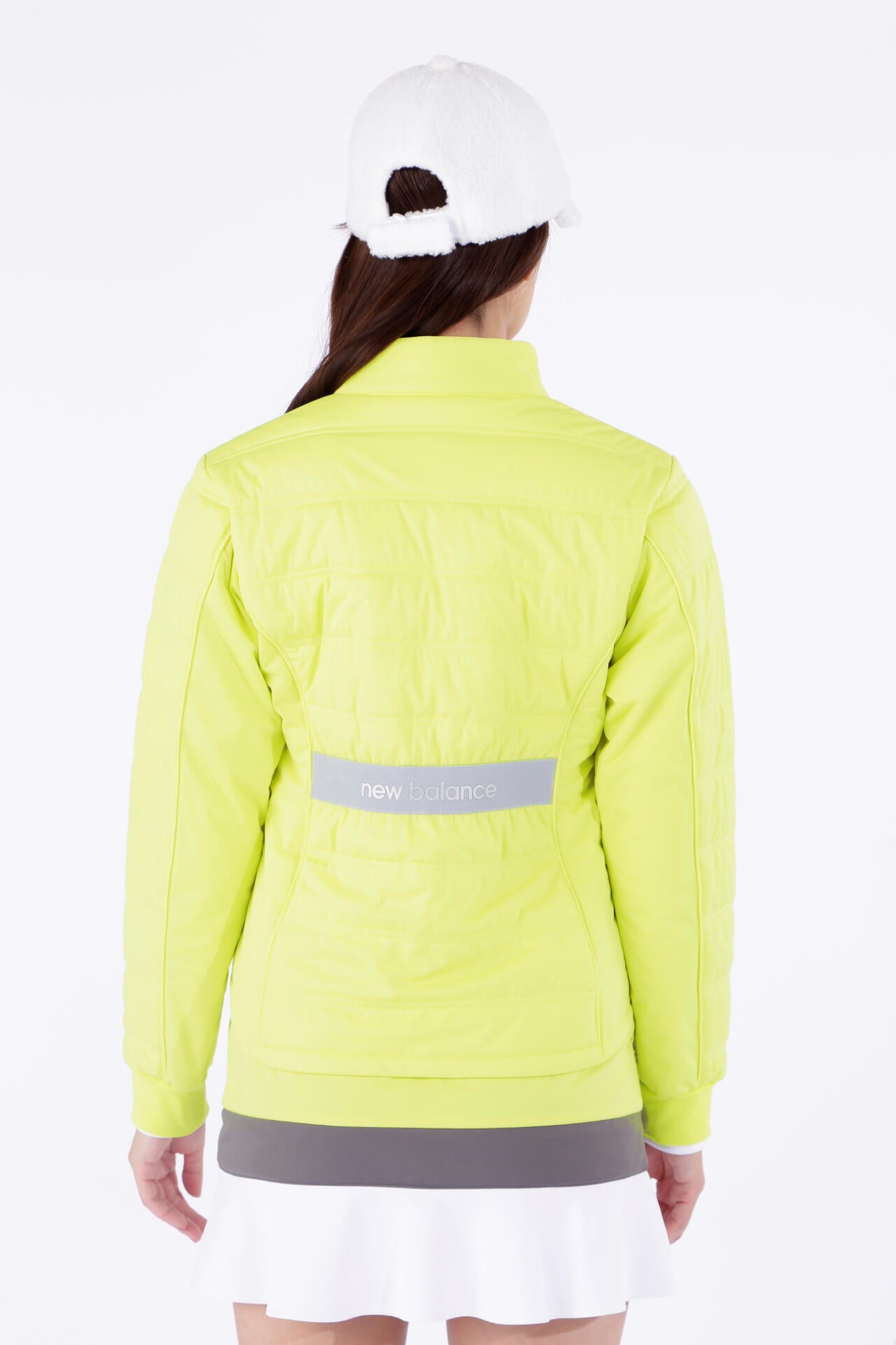 e03f32a0-2740-59ad-9291-0d1feb31afca_Image