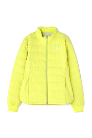 e0d7c566-3035-5a7e-aa49-69579385d045_Image