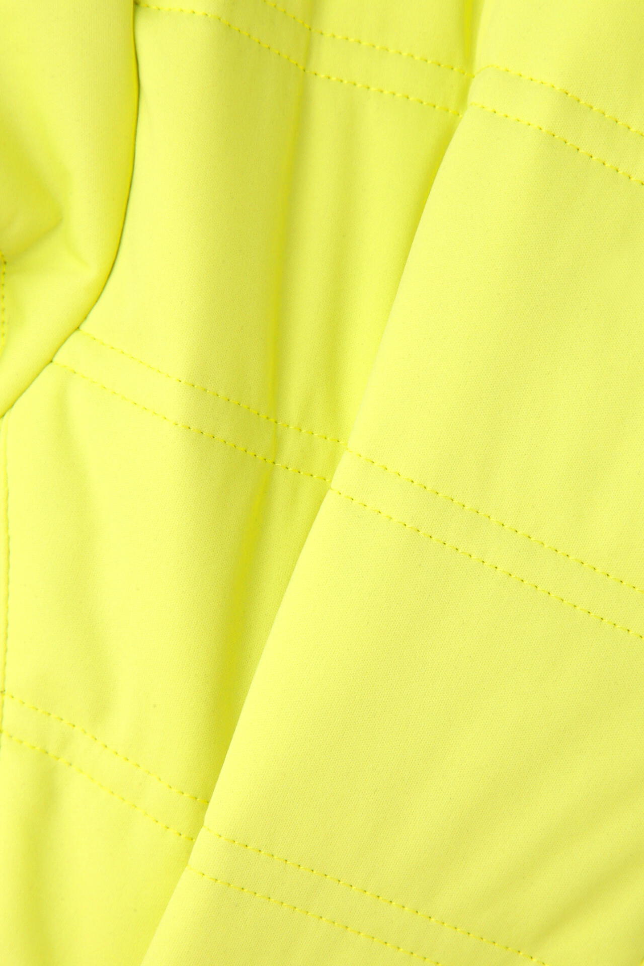 7dc8d255-7f72-5d6c-adb6-633a3784eaa3_Image