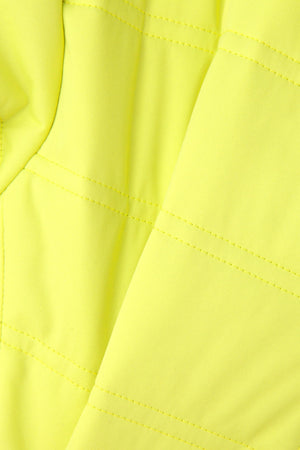 7dc8d255-7f72-5d6c-adb6-633a3784eaa3_Image