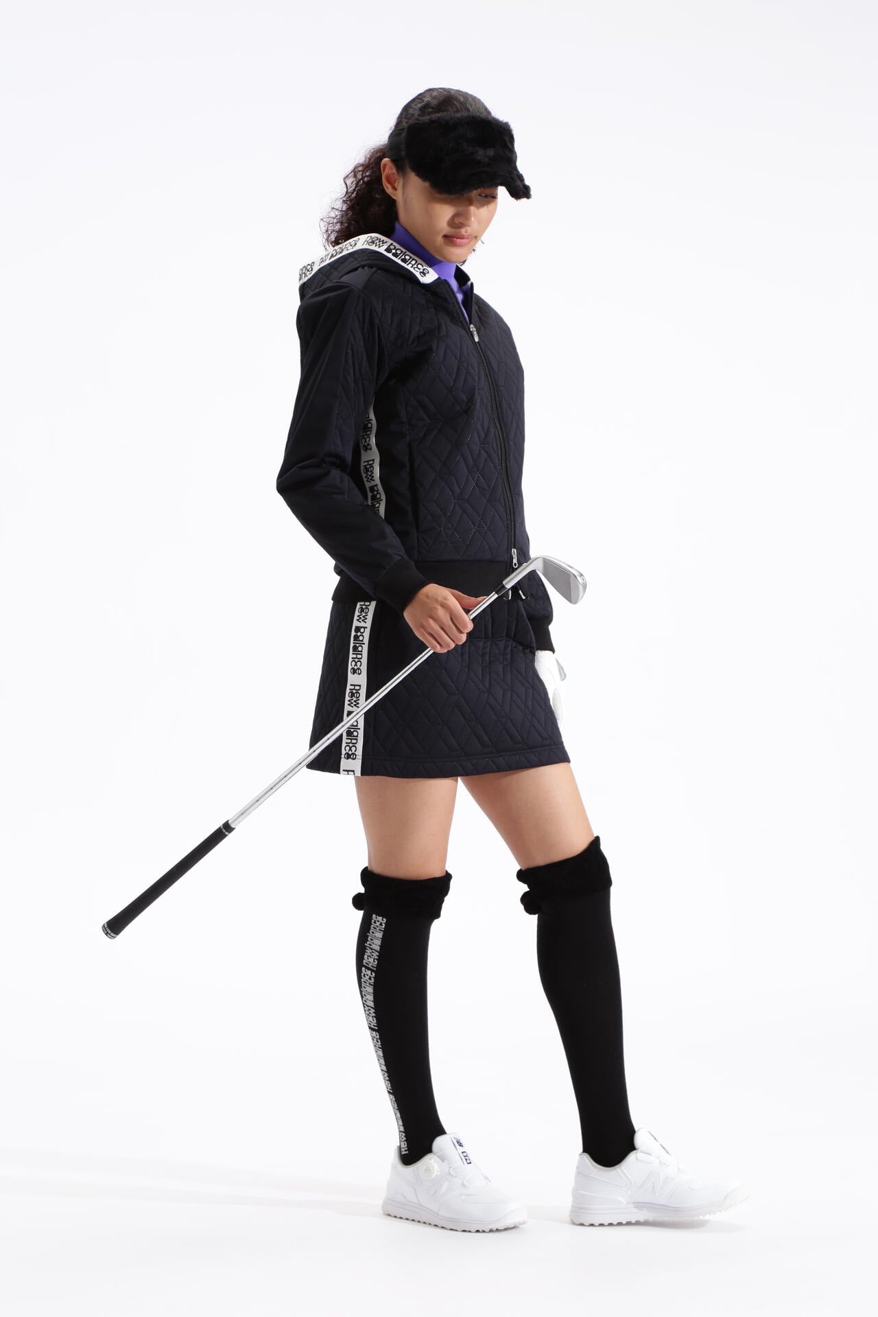 52b27983-b880-5df2-b4c9-aeb7a7eb22a4_Image