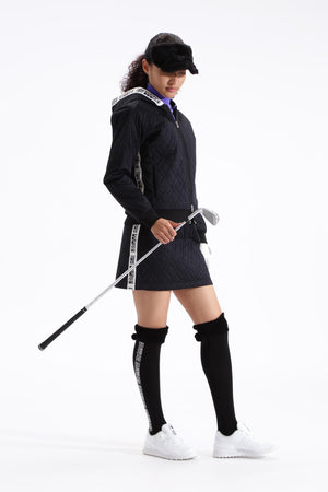 52b27983-b880-5df2-b4c9-aeb7a7eb22a4_Image