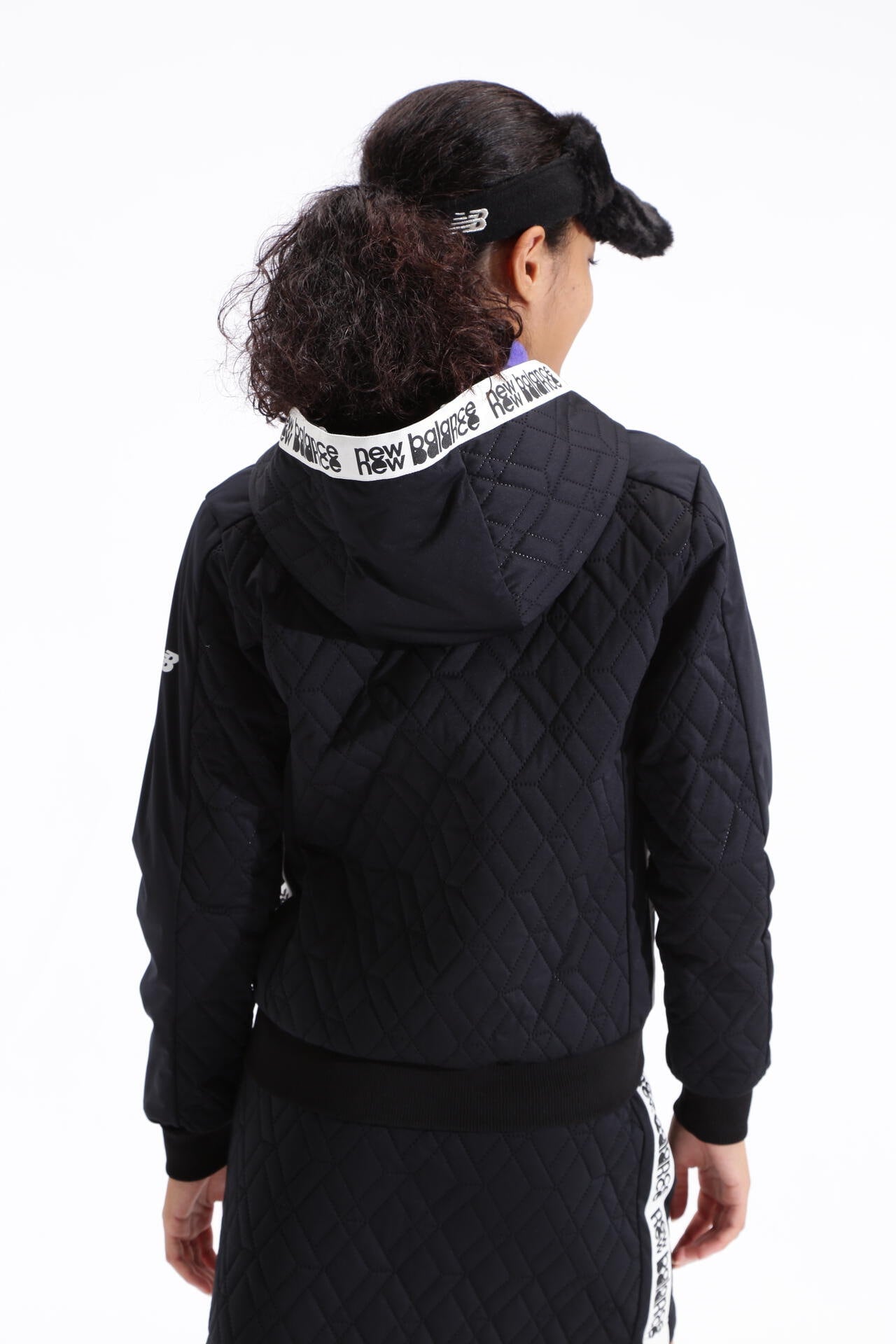 5a1db485-d4ed-518c-afc0-1fea1090cded_Image