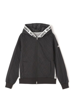 387eb0d5-cab2-584f-94e0-680f91df911e_Image