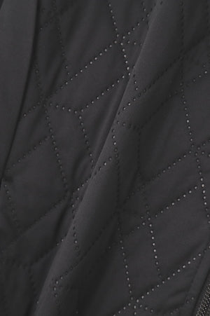 8b3e161b-277e-5095-a552-3872516cbd39_Image