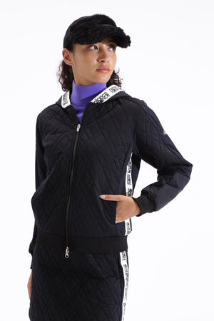 98c74337-1cb9-57f4-b7d4-4be98cfdece1_Image