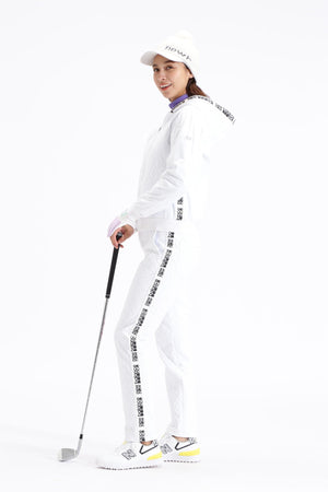 1ac19d90-8659-5859-a16b-fa0b1dc20c23_Image