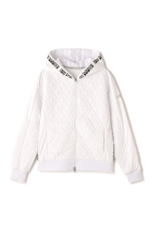 6a3e3357-9a0a-5611-aaf3-ae71fe2ff289_Image