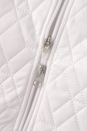 bcbe5e84-e046-503d-b36d-9a376f633434_Image