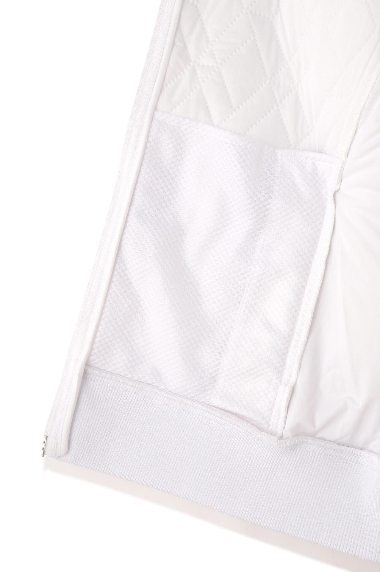 abf74736-cb5d-5193-931d-c830ac1df69f_Image