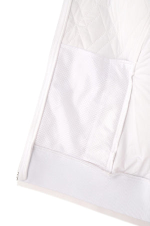 abf74736-cb5d-5193-931d-c830ac1df69f_Image