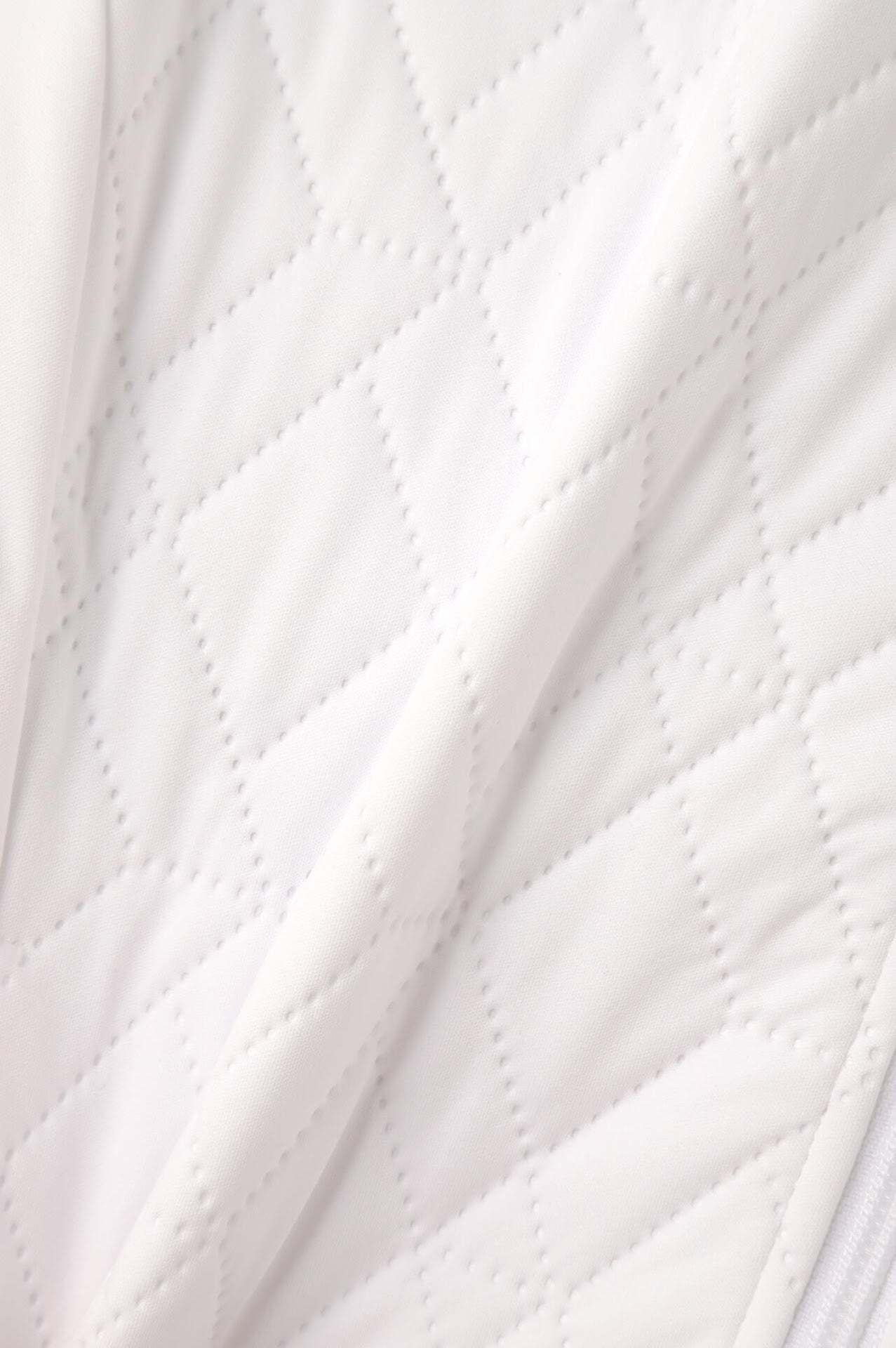 833e1b2e-5a35-5149-bd42-be7fe6849117_Image