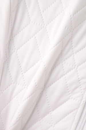 833e1b2e-5a35-5149-bd42-be7fe6849117_Image