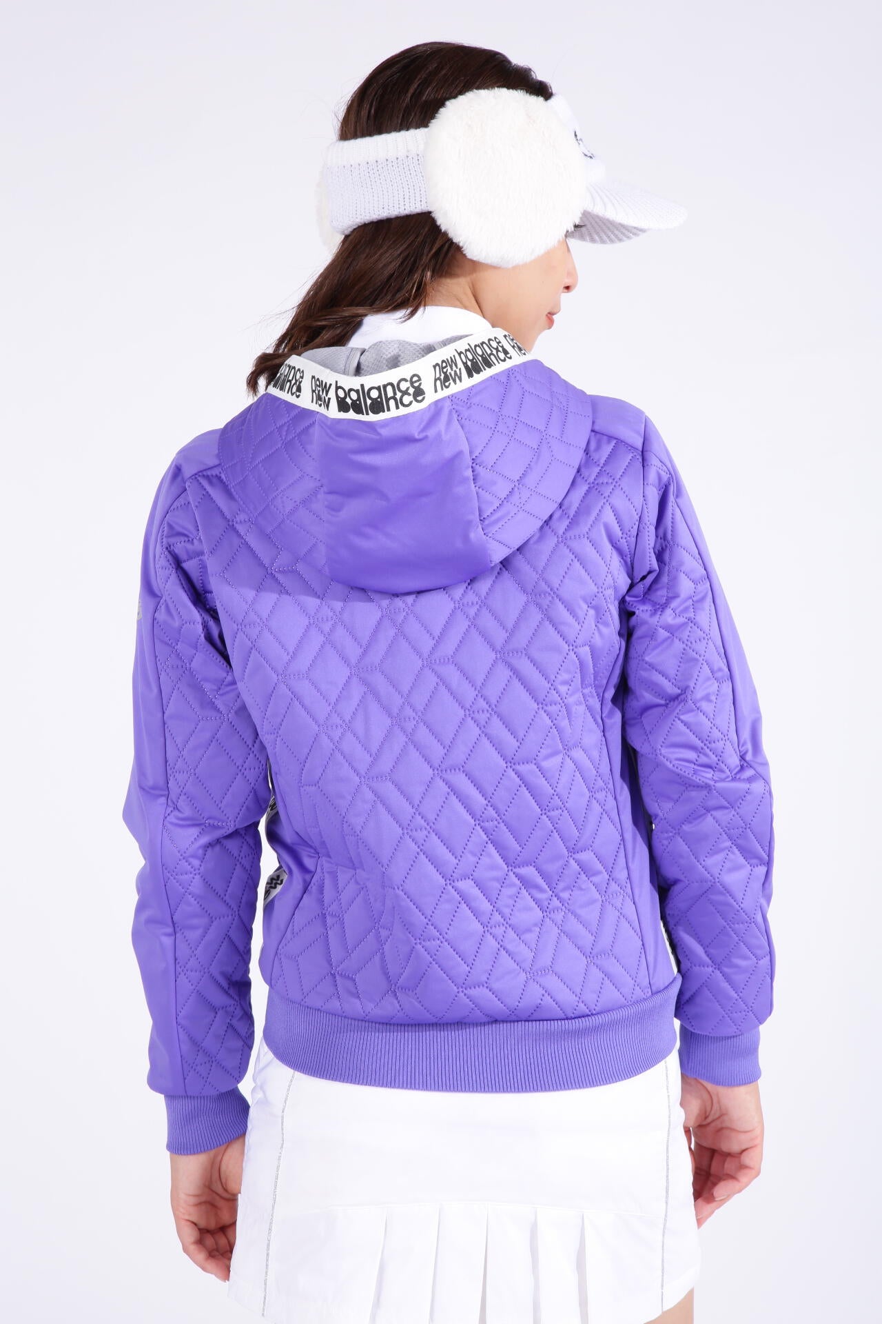 d017ac04-1c9a-5d8e-855c-67bc33fb3be6_Image