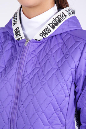 11c558aa-0ab0-522c-966d-88ecd2595072_Image