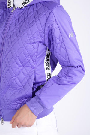 bf5fd143-4627-59a9-b4f3-bc7de16d9c60_Image