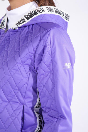 92b8c5b0-3cfb-5ad8-bc26-498c5e9f9a9b_Image