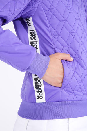 0c0488da-36b7-5bbd-94ac-b02904656608_Image