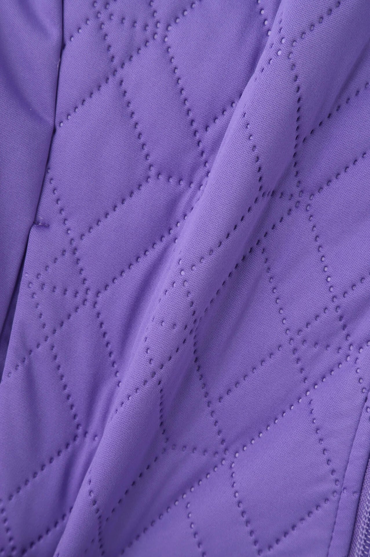 4915d107-68b9-5a4a-9cb1-b2f01fc1cbf8_Image