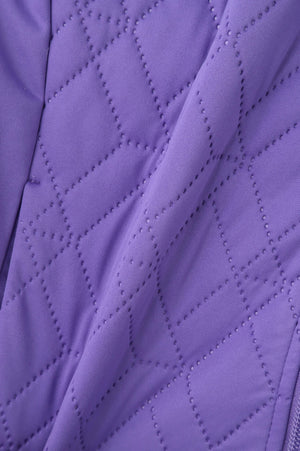 4915d107-68b9-5a4a-9cb1-b2f01fc1cbf8_Image