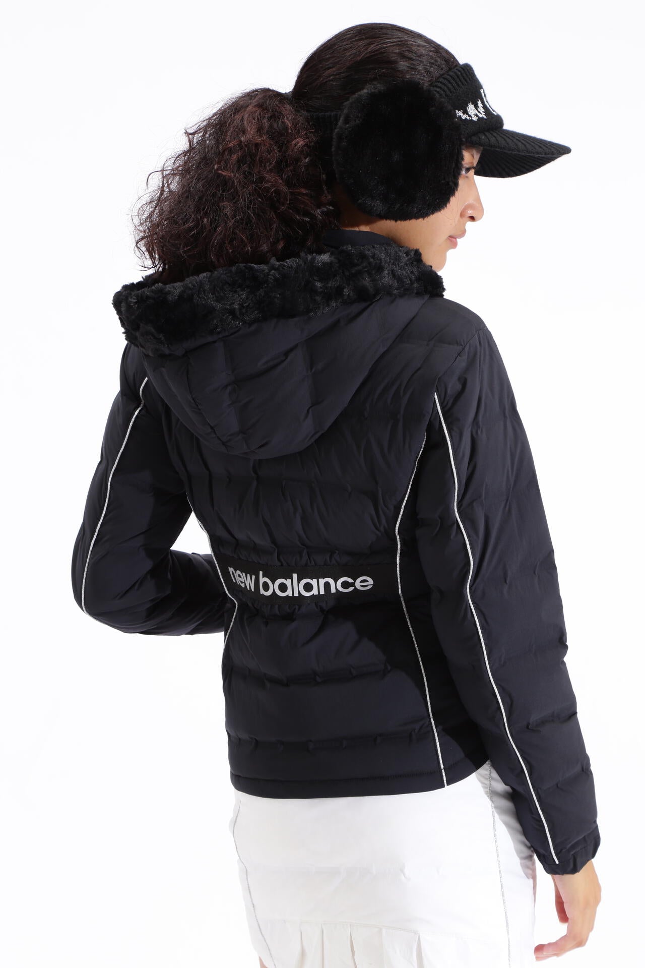 ad92c90a-8836-5ff3-8924-85e4f48d32c4_Image