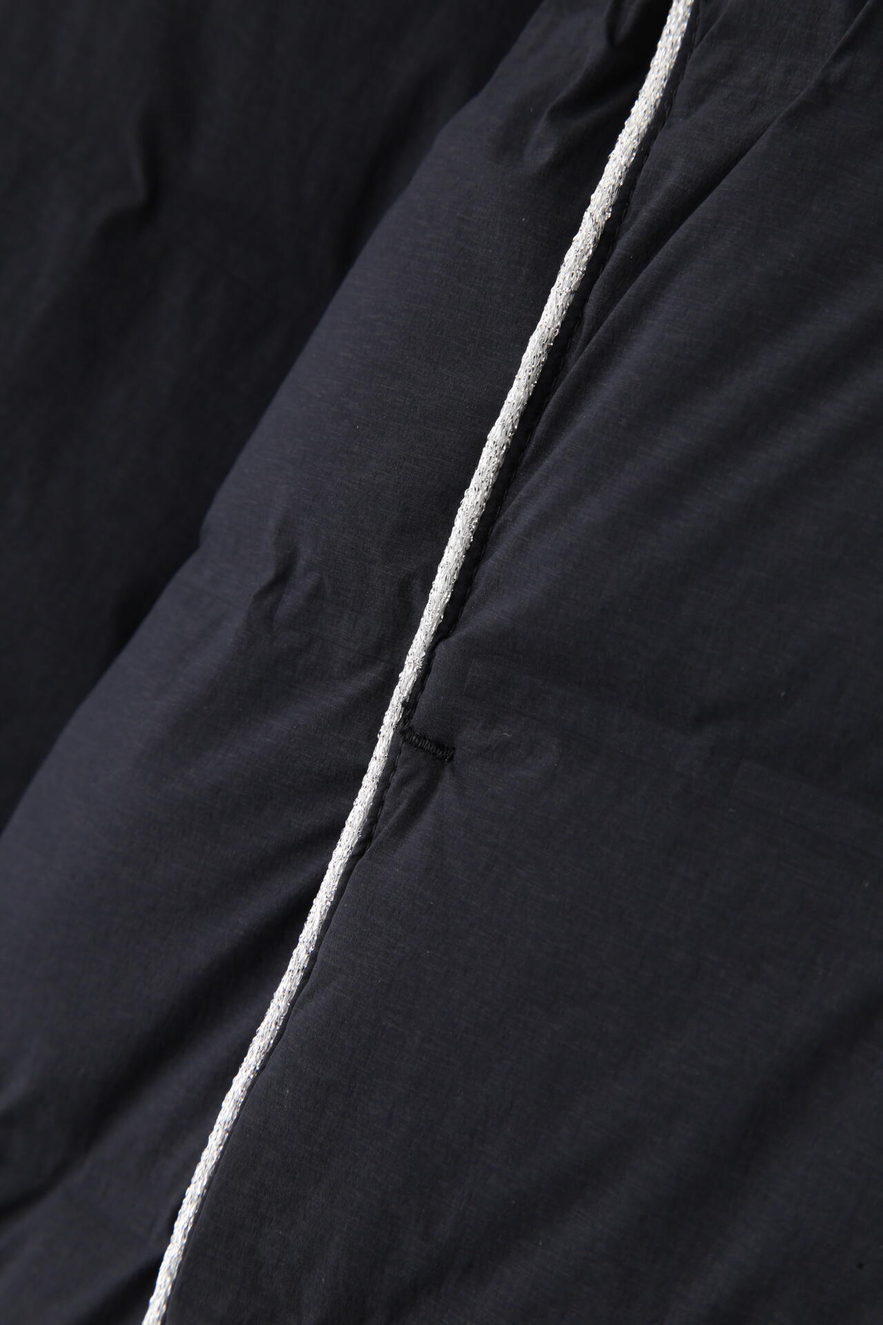 4f263dcc-20ce-57c2-9ccb-0f043d6abdf6_Image